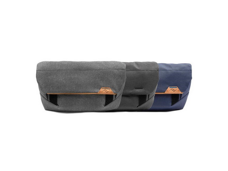 Peak Design The Field Pouch v2 - Black