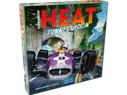 Heat Tunnel Vision Expansion (ENG)