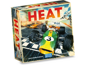 Heat (ENG)