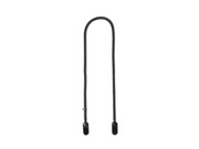 Peak Design Form Rope Camera Strap Short - Black