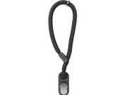 Peak Design Cuff Rope Camera Strap Wrist - Black