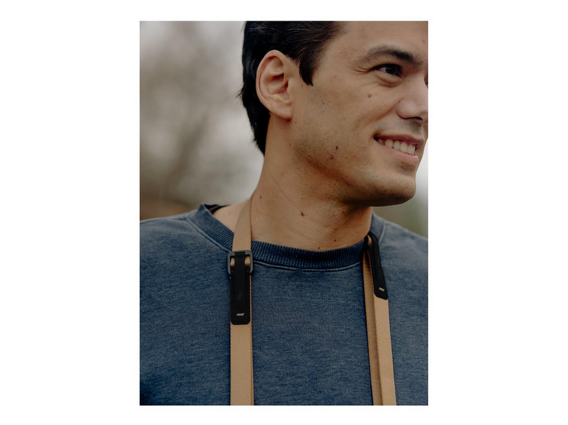 Peak Design Leash - Coyote