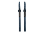 Peak Design Leash - Ocean