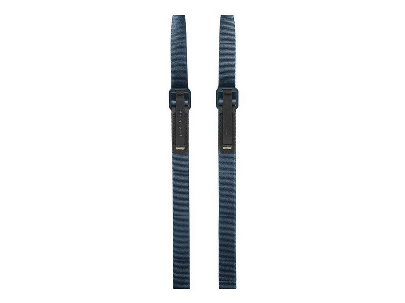 Peak Design Leash - Ocean