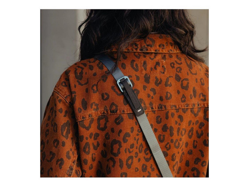 Peak Design Leash - Ocean