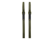 Peak Design Leash - Kelp