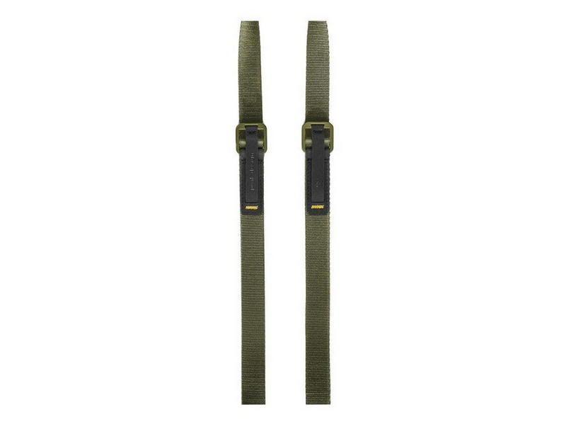 Peak Design Leash - Kelp
