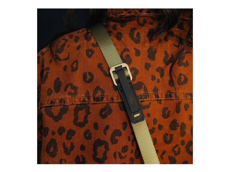 Peak Design Leash - Kelp