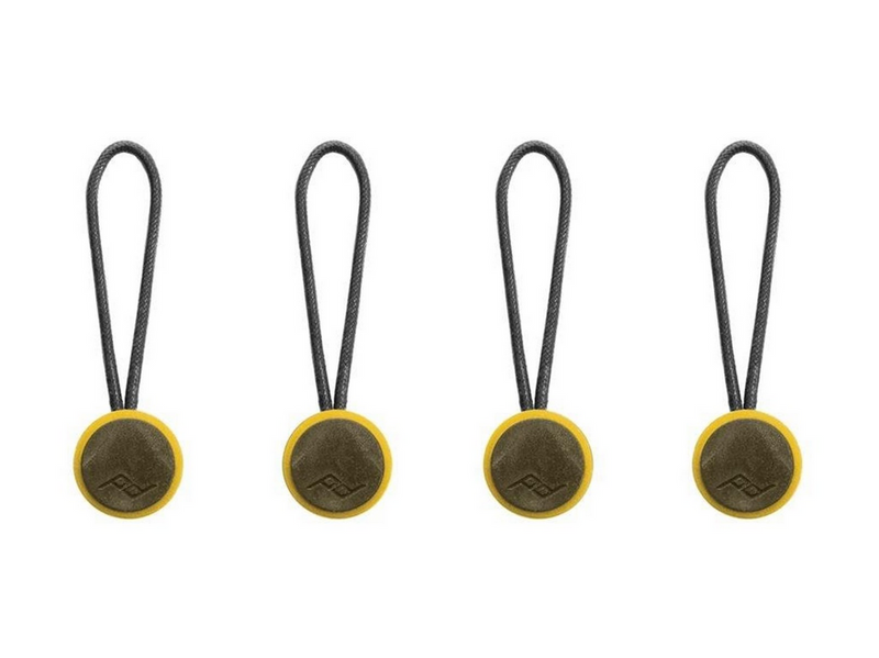 Peak Design Leash - Kelp