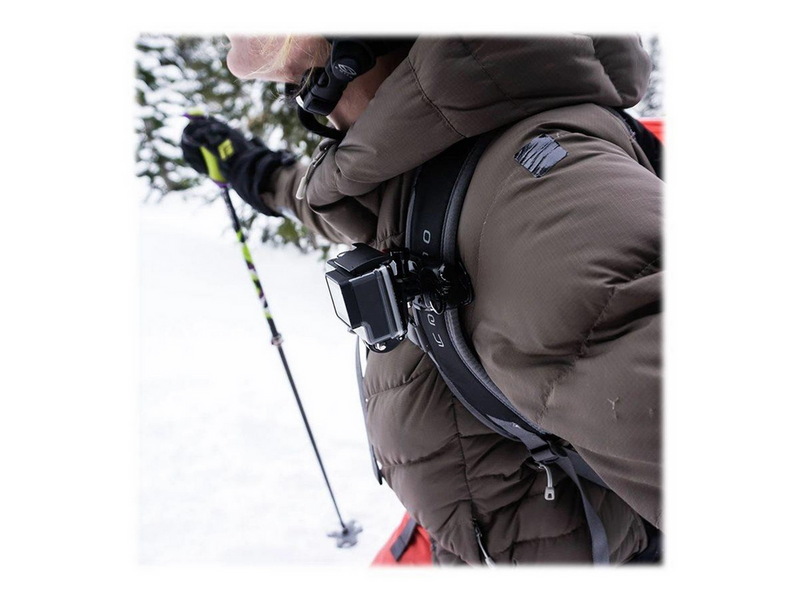 Peak Design POV kit for Capture