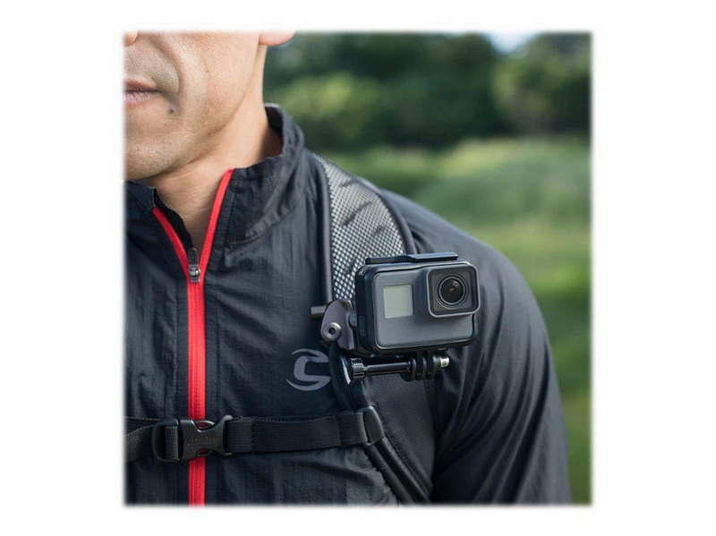 Peak Design POV kit for Capture