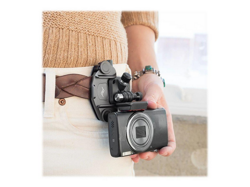 Peak Design POV kit for Capture
