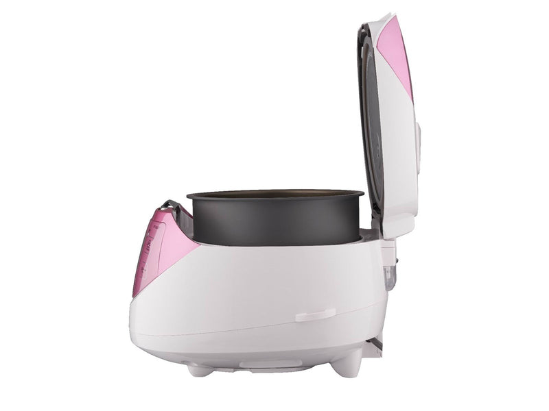 Cuckoo Rice Cooker CR-0631F