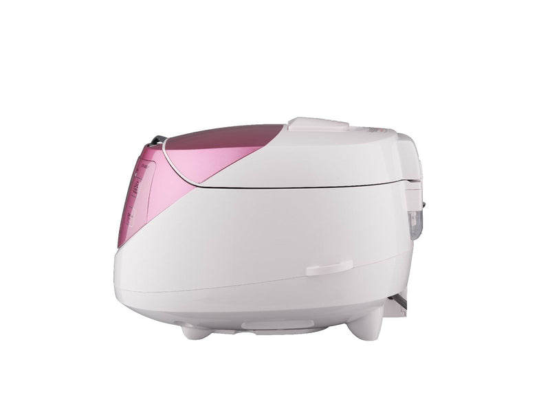 Cuckoo Rice Cooker CR-0631F