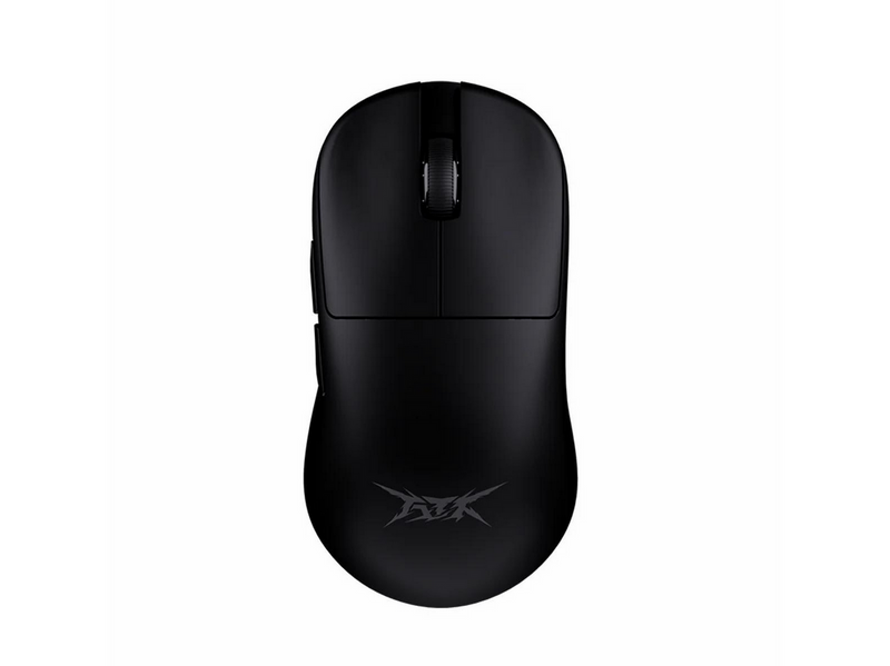 ATK Blazing Sky U2 Plus - Gaming Maus (Schwarz)