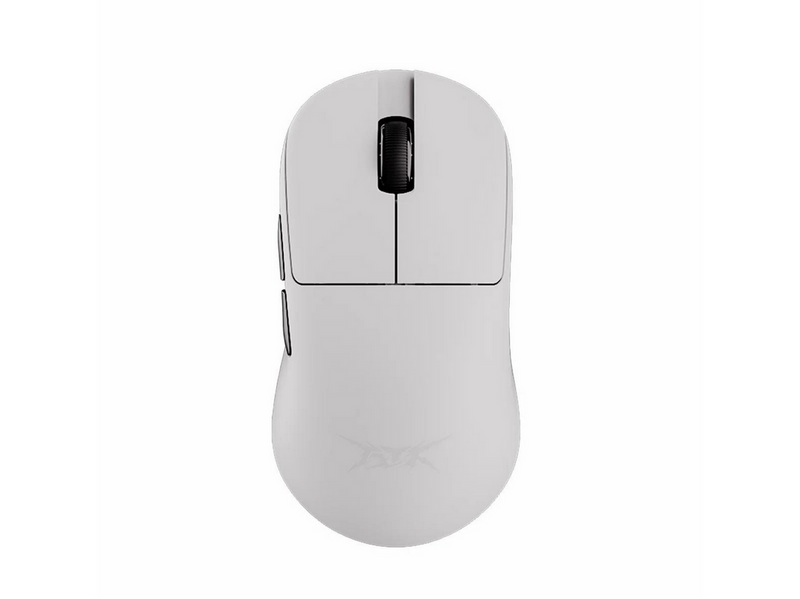 ATK Blazing Sky U2 Plus - Gaming Maus (Weiß)