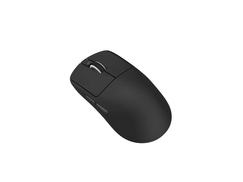ATK VXE Dragonfly R1 SE+ - Gaming Maus (Schwarz)