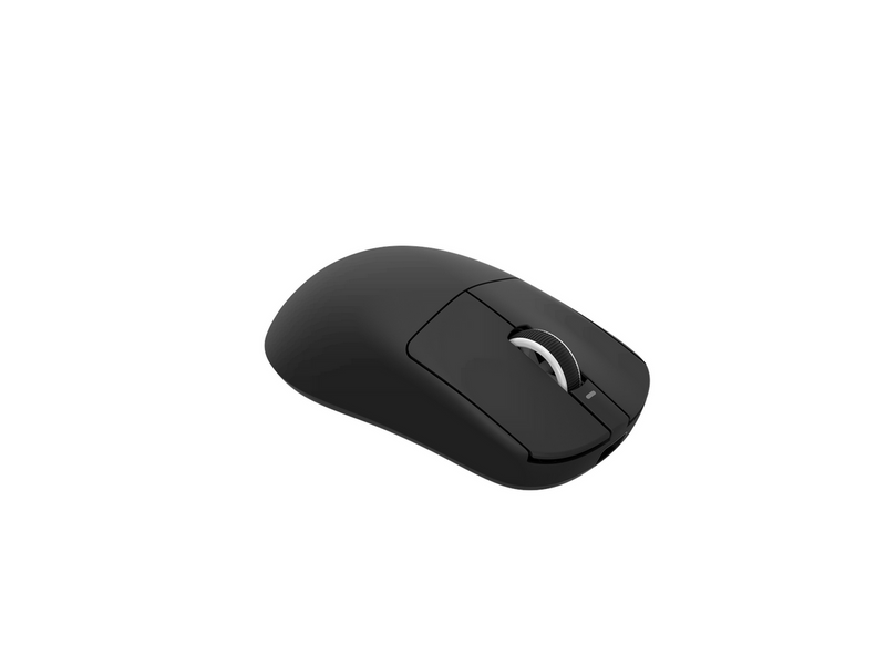 ATK VXE Dragonfly R1 SE+ - Gaming Maus (Schwarz)