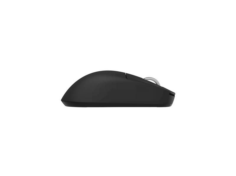 ATK VXE Dragonfly R1 SE+ - Gaming Maus (Schwarz)