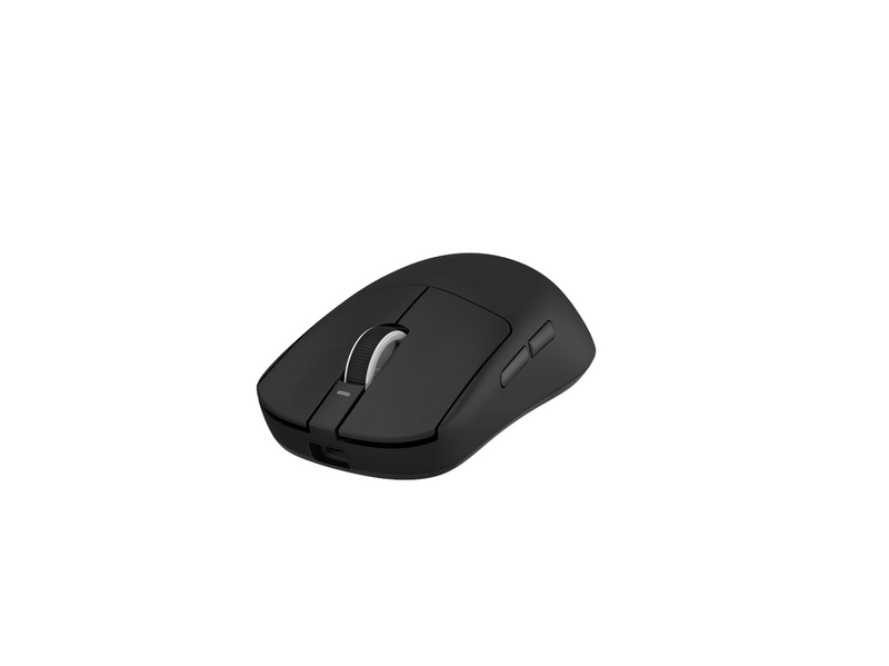 ATK VXE Dragonfly R1 SE+ - Gaming Maus (Schwarz)