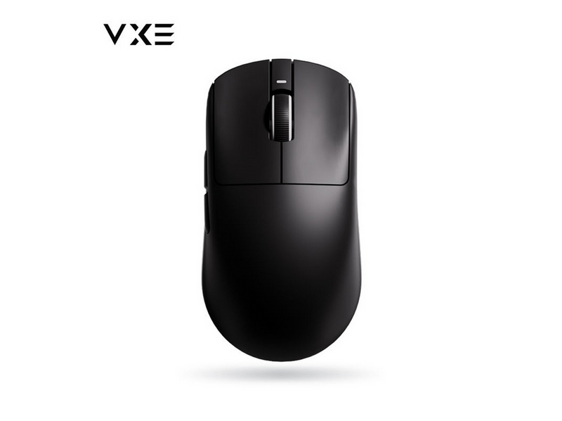 ATK VXE Dragonfly R1 SE+ - Gaming Maus (Schwarz)
