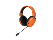 ATK N9 Ultra - Wireless Headset - Stellar Orange