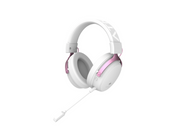 ATK N9 Ultra - Wireless Headset - Stellar Pink