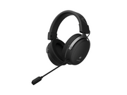 ATK N9 Pro - Wireless Headset - Schwarz