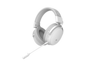 ATK N9 Pro - Wireless Headset - Weiß