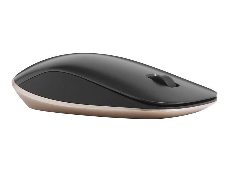 HP 410 Slim - Maus (Grau)