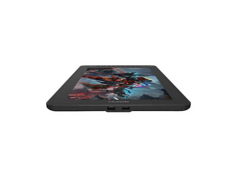 Huion Kamvas 13 GS1331 Graphics Tablet