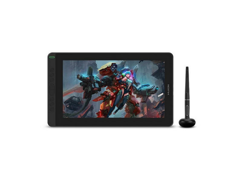 Huion Kamvas 13 GS1331 Graphics Tablet