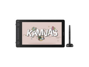 Huion Kamvas 13 GEN 3 GS1333 Graphics Tablet