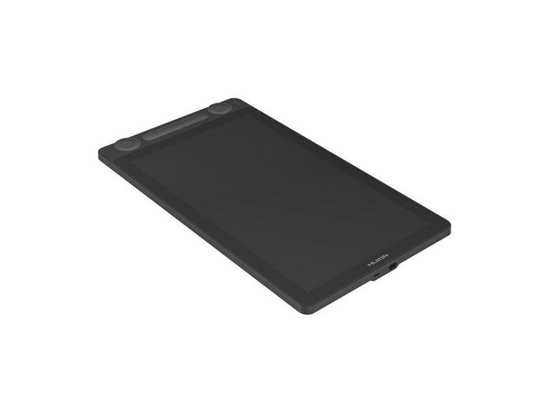 Huion Kamvas 13 GEN 3 GS1333 Graphics Tablet