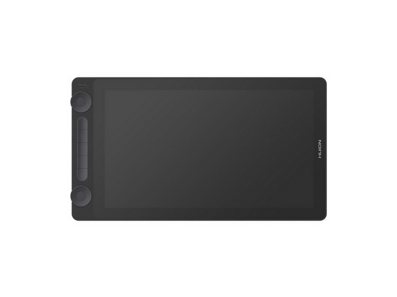 Huion Kamvas 13 GEN 3 GS1333 Graphics Tablet