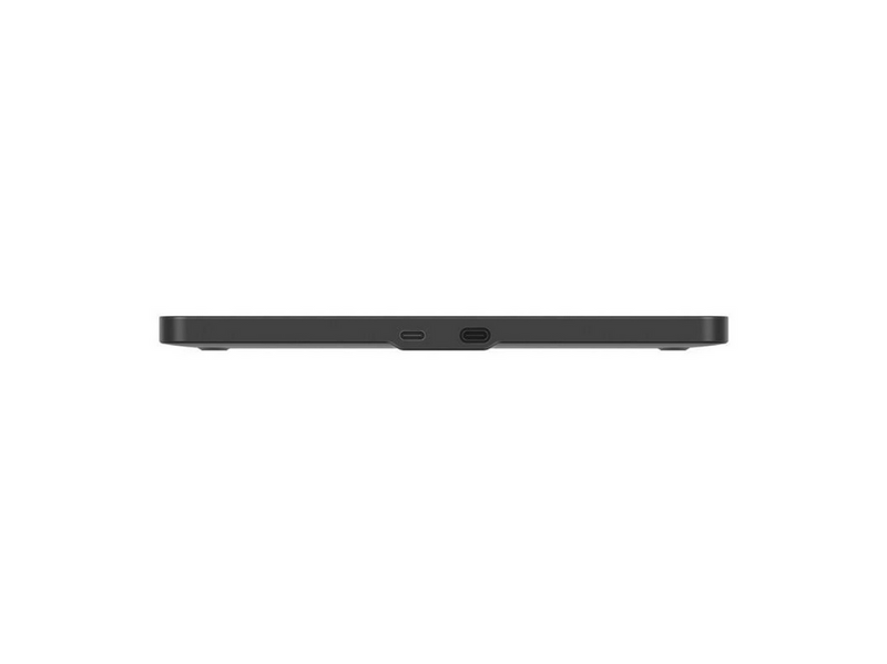 Huion Kamvas 13 GEN 3 GS1333 Graphics Tablet