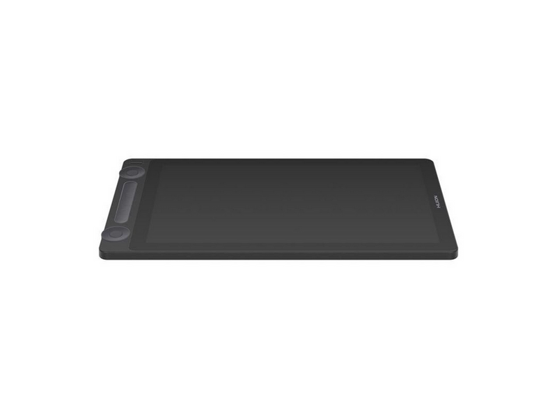 Huion Kamvas 13 GEN 3 GS1333 Graphics Tablet