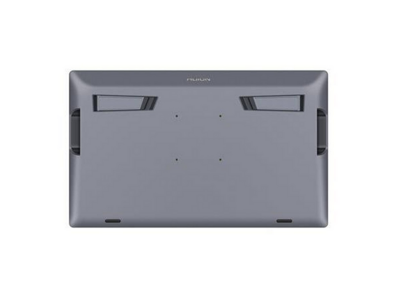 Huion Kamvas Pro 19 GT1902 Graphics Tablet