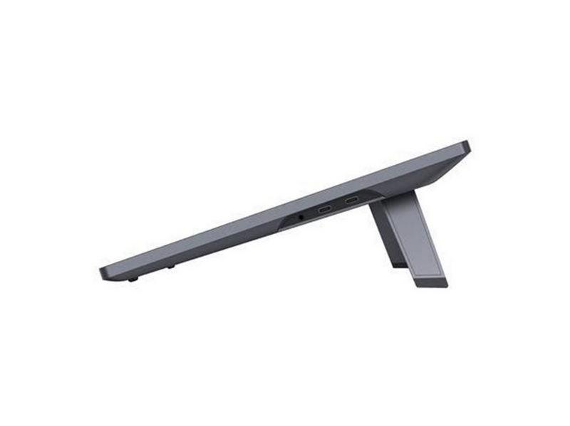 Huion Kamvas Pro 19 GT1902 Graphics Tablet