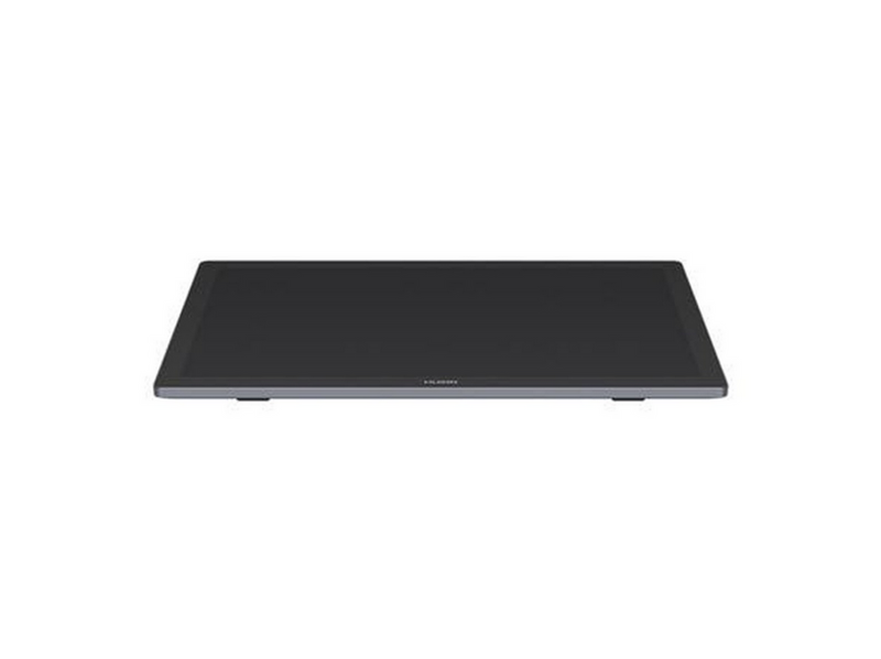 Huion Kamvas Pro 19 GT1902 Graphics Tablet