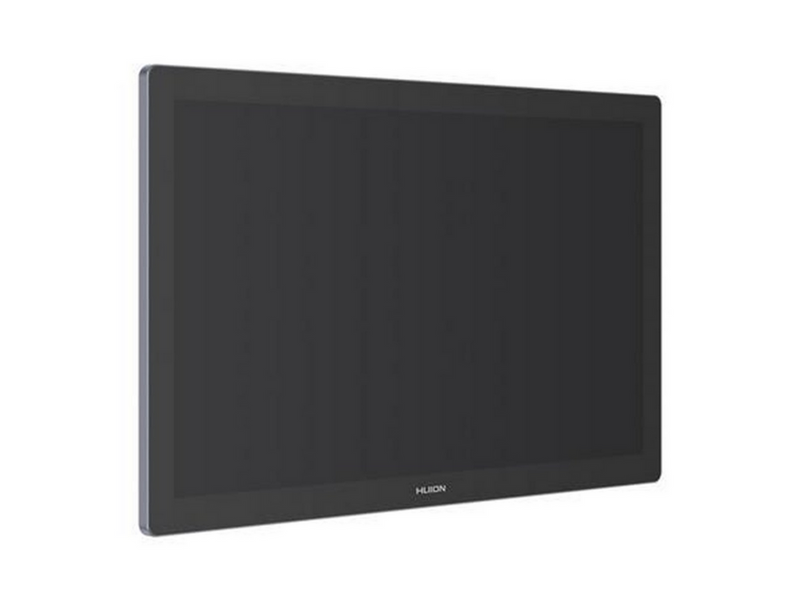 Huion Kamvas Pro 19 GT1902 Graphics Tablet