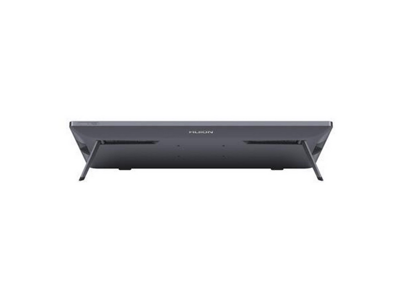 Huion Kamvas Pro 19 GT1902 Graphics Tablet