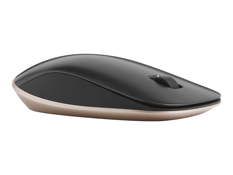 HP 410 Slim - Maus (Grau)
