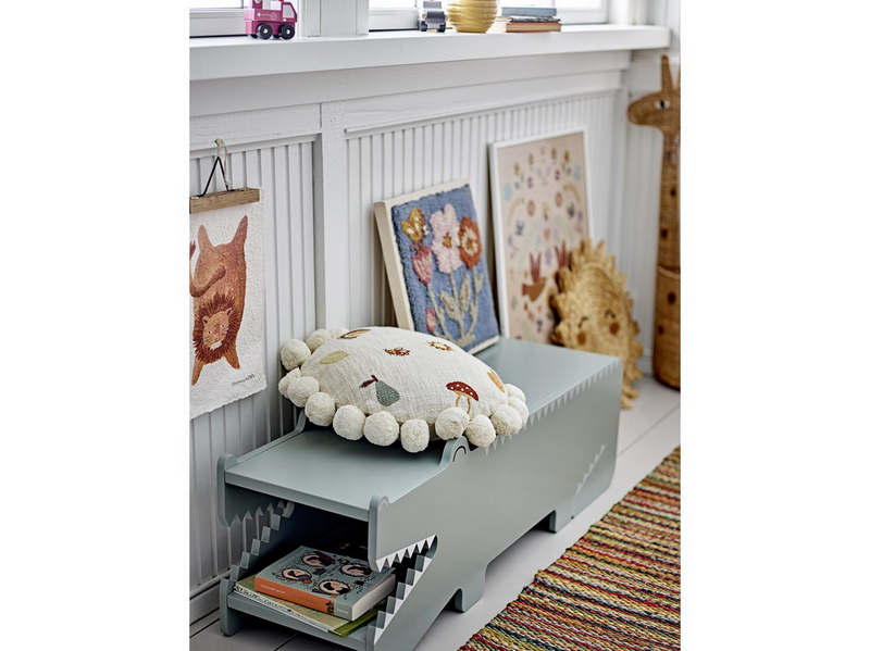 Bloomingville Mini Arnie