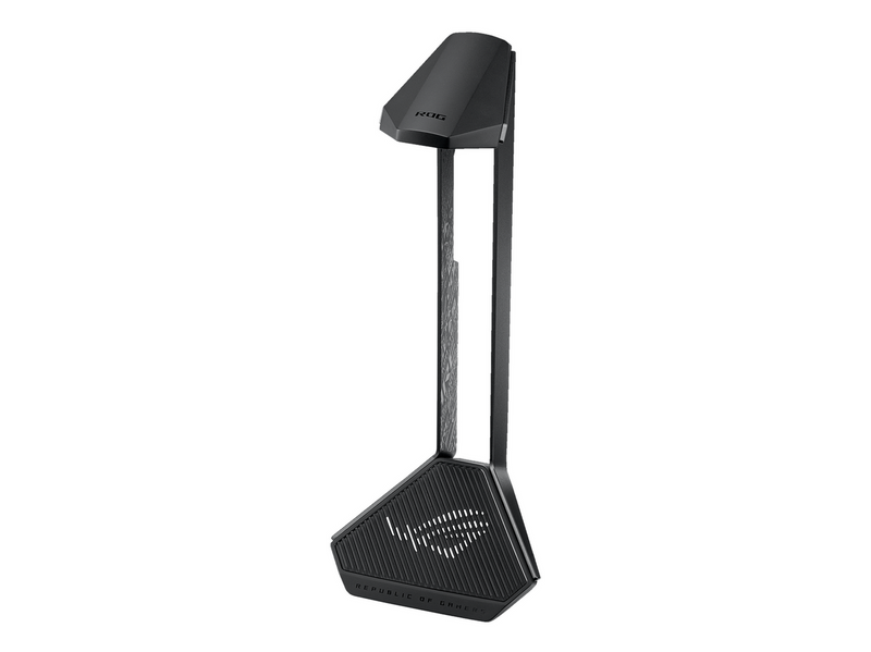 ASUS ROG Throne II Core