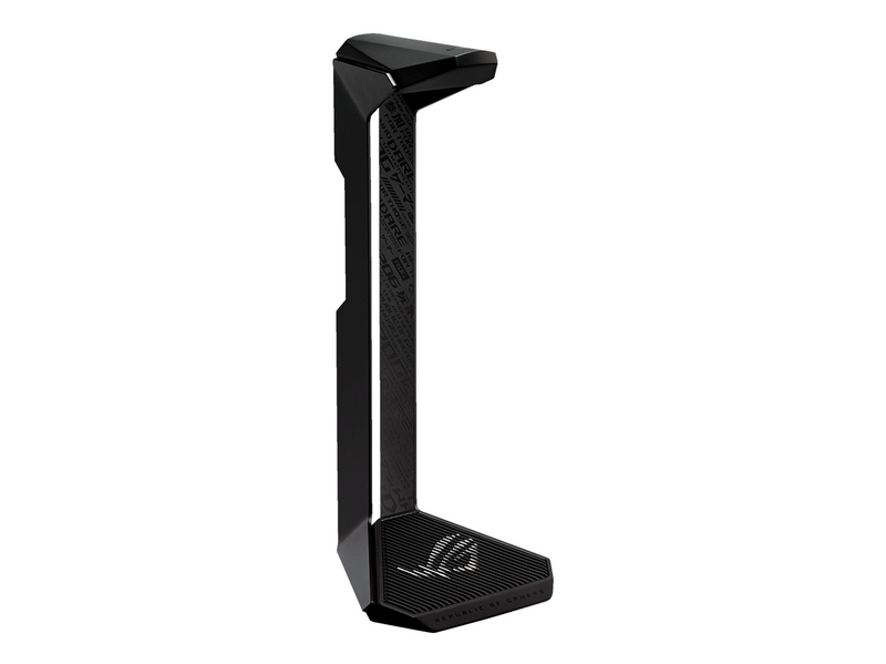 ASUS ROG Throne II Core