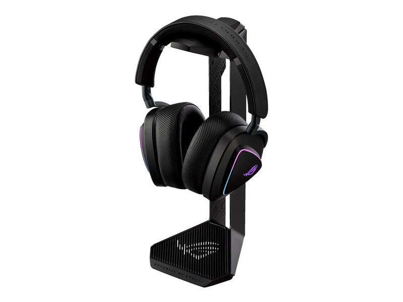 ASUS ROG Throne II Core