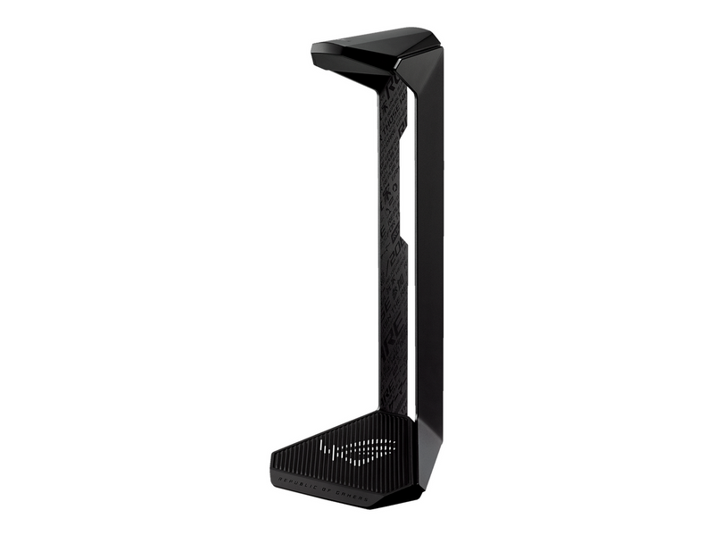ASUS ROG Throne II Core