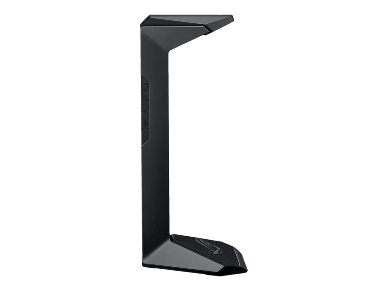ASUS ROG Throne II Core
