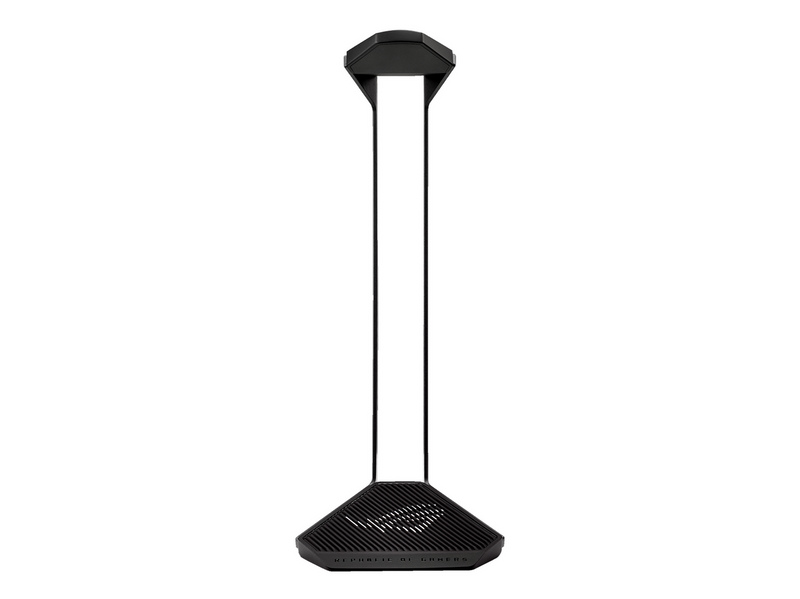 ASUS ROG Throne II Core